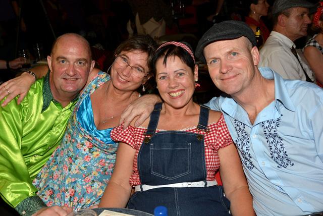 min 2016 11 11 camber 327